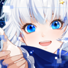 Noah’s Heart Icon