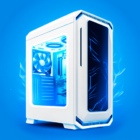PC Creator 2 – PC Building Sim Logo