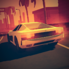 Pako Highway Icon