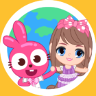 Papo Town: World Icon