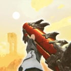 Phantasy Of Esula Logo