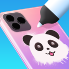 Phone Case DIY Logo