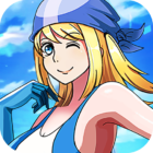 Pirates: Unlimited Adventure Icon