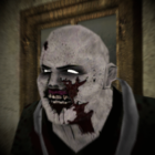 Psychopath Hunt 2023 Icon