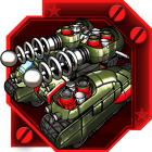 Redsun RTS Premium Logo