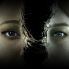 SILENT HILL: Ascension Logo