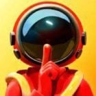 Super Sus – Who Is The Impostor Icon