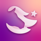 Star Stable Online Icon