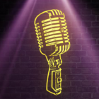 Streamer Life Simulator Logo
