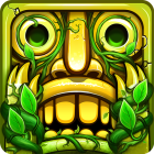 Temple Run 2 Icon