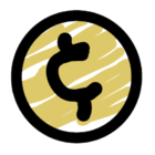 The Legend Of Bum-bo Logo