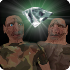 The Twins Logo