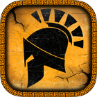 Titan Quest Icon