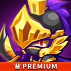 Triple Fantasy Premium Logo