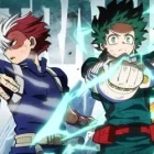 Ultra Battle Icon