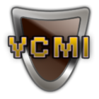 VCMI For Android Logo