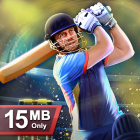 World Of Cricket: World Cup 2019 Icon