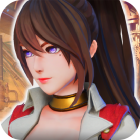ZYCA Icon