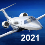 Aerofly FS 2021 Icon