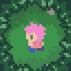 Afterplace Icon