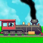 All Aboard! Defense Express Icon