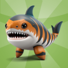 Animash Icon