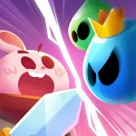 Anipang Matchlike Icon