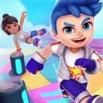 Applaydu & Friends Icon