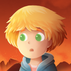 Asfalia : Anger Logo