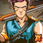 Ashworld Icon