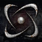 ATOM RPG Logo