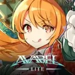 AVABEL LITE Logo