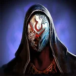 Avalar - Tag Team ARPG Logo