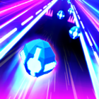 Beat Mania: Music Dash Dance Logo