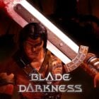 Blade Of Darkness Logo