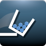 Brain It On! Logo