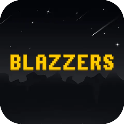 Brazzers The Game MOD APK Logo