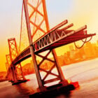 Bridge Construction Simulator Logo