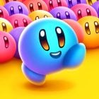 Bubble Jam – Block Match Games Icon