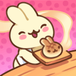 BunnyBuns Logo
