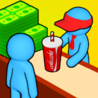 Burger Please! Icon