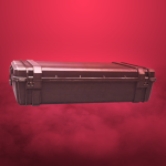 Case Simulator For Standoff 2 Logo