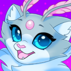 Castle Cats Logo