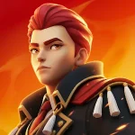 Champion Wars Icon