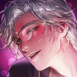 Change! Love Show: Otome Story Icon