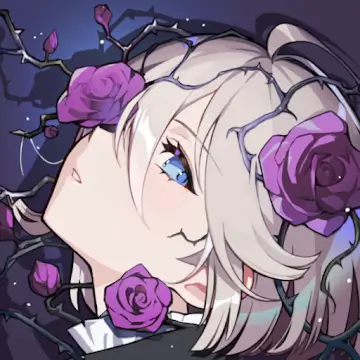 Chaos Zero Nightmare MOD APK Icon