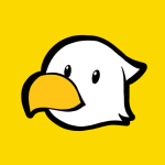 Chikis Chase Icon