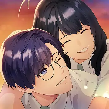 Cisini Stories MOD APK Icon