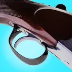 Clay Hunt PRO Logo