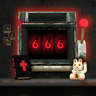 CloverPit Icon